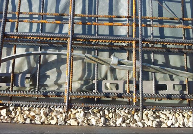 BAU.DE / BAU-Forum: 3. Bild zu Frage "Bodenplatte zu dünn: Erkennung von Pfusch, Risiken & Sanierungskosten?" im BAU-Forum "Tiefbau und Spezialtiefbau" BAU.DE / BAU-Forum: 3. Bild zu Frage "Bodenplatte zu dünn: Erkennung von Pfusch, Risiken & Sanierungskosten?" im BAU-Forum "Tiefbau und Spezialtiefbau"