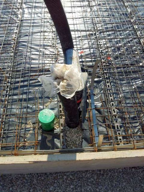 BAU.DE / BAU-Forum: 2. Bild zu Antwort "Dank für Antwort zur Bodenplatte: Betondeckung & Statik" auf die Frage "Bodenplatte zu dünn: Erkennung von Pfusch, Risiken & Sanierungskosten?" im BAU-Forum "Tiefbau und Spezialtiefbau" BAU.DE / BAU-Forum: 2. Bild zu Antwort "Dank für Antwort zur Bodenplatte: Betondeckung & Statik" auf die Frage "Bodenplatte zu dünn: Erkennung von Pfusch, Risiken & Sanierungskosten?" im BAU-Forum "Tiefbau und Spezialtiefbau"