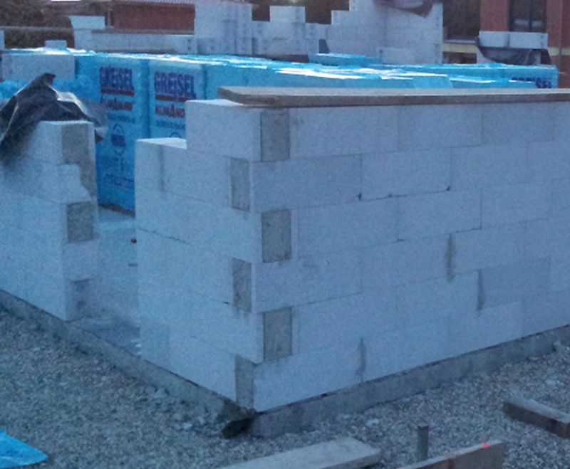 BAU.DE / BAU-Forum: 4. Bild zu Antwort "Dank für Antwort zur Bodenplatte: Betondeckung & Statik" auf die Frage "Bodenplatte zu dünn: Erkennung von Pfusch, Risiken & Sanierungskosten?" im BAU-Forum "Tiefbau und Spezialtiefbau" BAU.DE / BAU-Forum: 4. Bild zu Antwort "Dank für Antwort zur Bodenplatte: Betondeckung & Statik" auf die Frage "Bodenplatte zu dünn: Erkennung von Pfusch, Risiken & Sanierungskosten?" im BAU-Forum "Tiefbau und Spezialtiefbau"