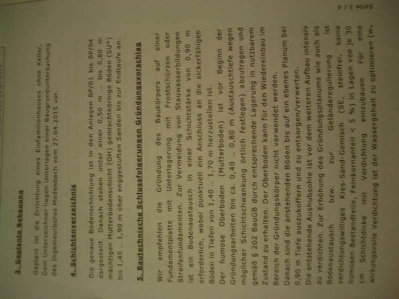 BAU.DE / BAU-Forum: 2. Bild zu Frage "Bodenaustausch" im BAU-Forum "Tiefbau und Spezialtiefbau"