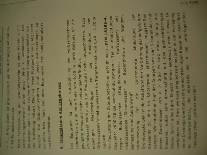 BAU.DE / BAU-Forum: 3. Bild zu Frage "Bodenaustausch" im BAU-Forum "Tiefbau und Spezialtiefbau"