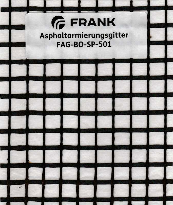 BAU.DE / BAU-Forum: 2. Bild zu Frage "Restposten von Geokomposit-Materialien gesucht" im BAU-Forum "Tiefbau und Spezialtiefbau"