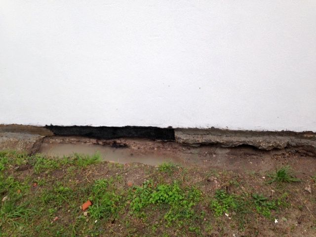 BAU.DE / BAU-Forum: 3. Bild zu Frage "Drainage oder Pflastern?" im BAU-Forum "Tiefbau und Spezialtiefbau" BAU.DE / BAU-Forum: 3. Bild zu Frage "Drainage oder Pflastern?" im BAU-Forum "Tiefbau und Spezialtiefbau"