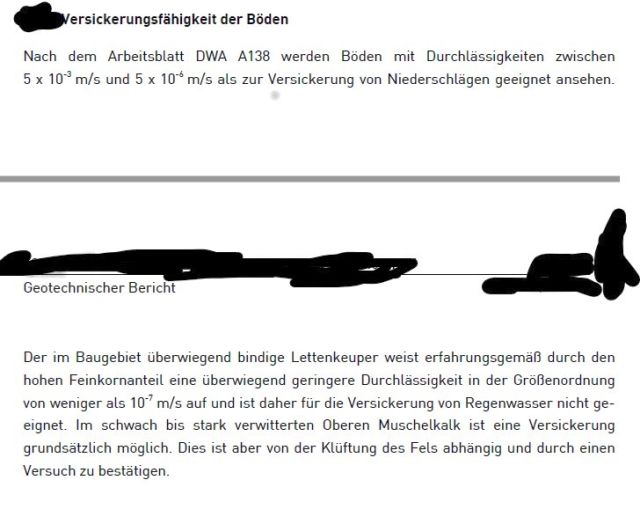 BAU.DE / BAU-Forum: 2. Bild zu Frage "Keller sinnvoll bei felsigem Boden ab 2 m?" im BAU-Forum "Tiefbau und Spezialtiefbau" BAU.DE / BAU-Forum: 2. Bild zu Frage "Keller sinnvoll bei felsigem Boden ab 2 m?" im BAU-Forum "Tiefbau und Spezialtiefbau"