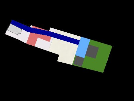 BAU.DE / BAU-Forum: 1. Bild zu Frage "Ungefähre Kosten für Anfahrtsweg" im BAU-Forum "Tiefbau und Spezialtiefbau" BAU.DE / BAU-Forum: 1. Bild zu Frage "Ungefähre Kosten für Anfahrtsweg" im BAU-Forum "Tiefbau und Spezialtiefbau"
