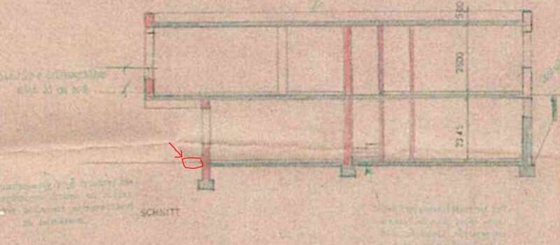 BAU.DE / BAU-Forum: 3. Bild zu Antwort "Ich hoffe, dass die Angaben sind OK sind!" auf die Frage "Hang-Untergeschoss sanieren: Abdichtung, Bodenplatte & Sockel – Vorgehen, Kosten & Materialien?" im BAU-Forum "Tiefbau und Spezialtiefbau" BAU.DE / BAU-Forum: 3. Bild zu Antwort "Ich hoffe, dass die Angaben sind OK sind!" auf die Frage "Hang-Untergeschoss sanieren: Abdichtung, Bodenplatte & Sockel – Vorgehen, Kosten & Materialien?" im BAU-Forum "Tiefbau und Spezialtiefbau"