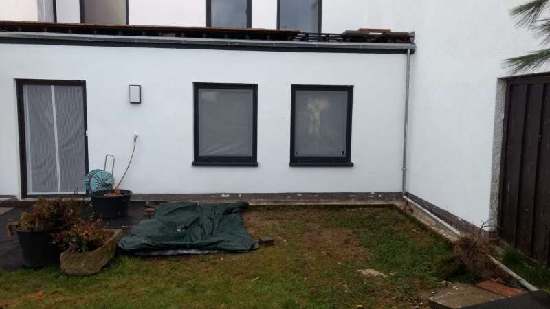 BAU.DE / BAU-Forum: 5. Bild zu Antwort "Ich hoffe, dass die Angaben sind OK sind!" auf die Frage "Hang-Untergeschoss sanieren: Abdichtung, Bodenplatte & Sockel – Vorgehen, Kosten & Materialien?" im BAU-Forum "Tiefbau und Spezialtiefbau" BAU.DE / BAU-Forum: 5. Bild zu Antwort "Ich hoffe, dass die Angaben sind OK sind!" auf die Frage "Hang-Untergeschoss sanieren: Abdichtung, Bodenplatte & Sockel – Vorgehen, Kosten & Materialien?" im BAU-Forum "Tiefbau und Spezialtiefbau"