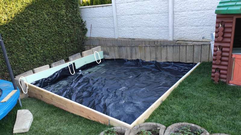 BAU.DE / BAU-Forum: 1. Bild zu Frage "Bodenplatte zusätzlich abdichten" im BAU-Forum "Tiefbau und Spezialtiefbau" BAU.DE / BAU-Forum: 1. Bild zu Frage "Bodenplatte zusätzlich abdichten" im BAU-Forum "Tiefbau und Spezialtiefbau"