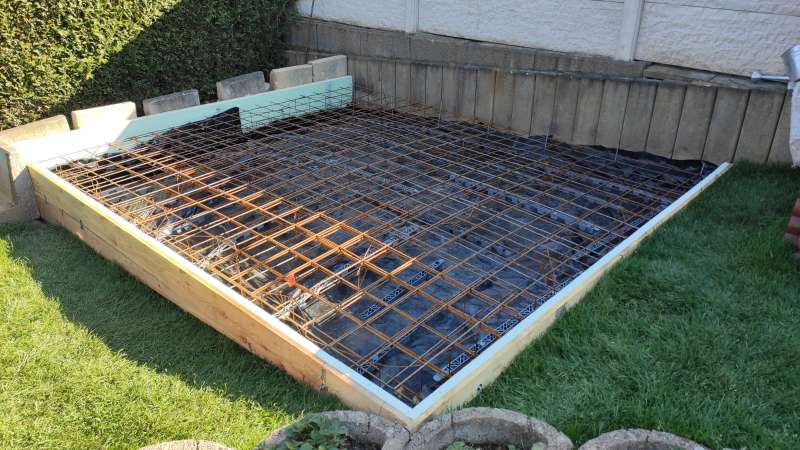 BAU.DE / BAU-Forum: 2. Bild zu Frage "Bodenplatte zusätzlich abdichten" im BAU-Forum "Tiefbau und Spezialtiefbau" BAU.DE / BAU-Forum: 2. Bild zu Frage "Bodenplatte zusätzlich abdichten" im BAU-Forum "Tiefbau und Spezialtiefbau"