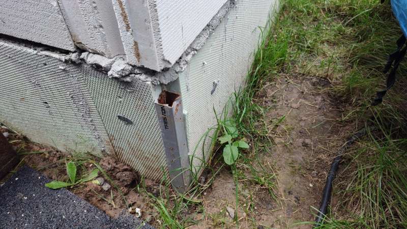 BAU.DE / BAU-Forum: 4. Bild zu Frage "Bodenplatte zusätzlich abdichten" im BAU-Forum "Tiefbau und Spezialtiefbau" BAU.DE / BAU-Forum: 4. Bild zu Frage "Bodenplatte zusätzlich abdichten" im BAU-Forum "Tiefbau und Spezialtiefbau"