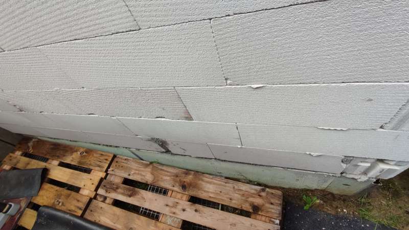 BAU.DE / BAU-Forum: 5. Bild zu Frage "Bodenplatte zusätzlich abdichten" im BAU-Forum "Tiefbau und Spezialtiefbau" BAU.DE / BAU-Forum: 5. Bild zu Frage "Bodenplatte zusätzlich abdichten" im BAU-Forum "Tiefbau und Spezialtiefbau"