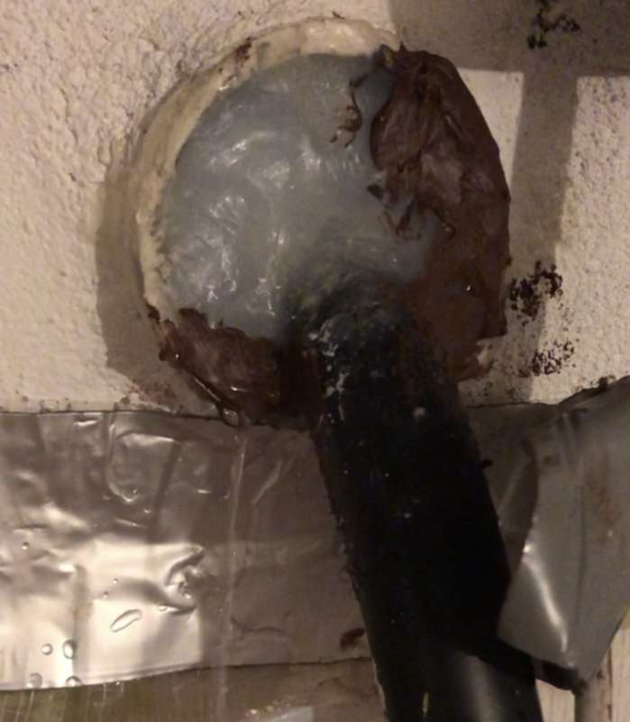 BAU.DE / BAU-Forum: 1. Bild zu Frage "Wanddurchführung Keller" im BAU-Forum "Tiefbau und Spezialtiefbau" BAU.DE / BAU-Forum: 1. Bild zu Frage "Wanddurchführung Keller" im BAU-Forum "Tiefbau und Spezialtiefbau"