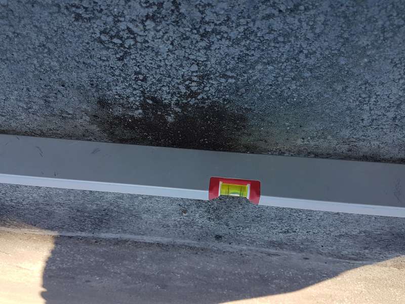 BAU.DE / BAU-Forum: 3. Bild zu Antwort "Weitere Fotos" auf die Frage "Asphaltreparatur: Pfützenbildung nach Ausbesserung – Gewährleistung & Ursachen?" im BAU-Forum "Tiefbau und Spezialtiefbau" BAU.DE / BAU-Forum: 3. Bild zu Antwort "Weitere Fotos" auf die Frage "Asphaltreparatur: Pfützenbildung nach Ausbesserung – Gewährleistung & Ursachen?" im BAU-Forum "Tiefbau und Spezialtiefbau"