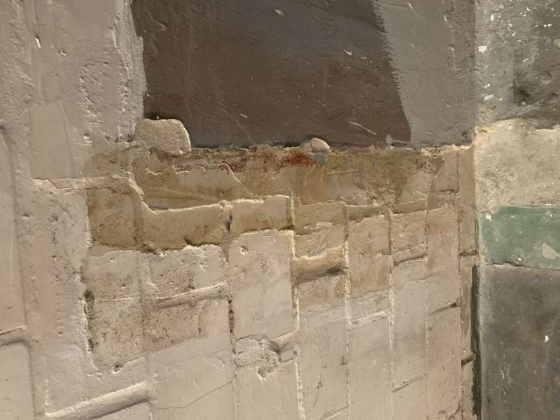 BAU.DE / BAU-Forum: 2. Bild zu Antwort "Feuchtigkeit Keller: Hohe Messwerte an Kellerwand – Bilder!" auf die Frage "Kellerwand abdichten: Ursachen, Kosten & Risiken bei Reihenhaus von 1971?" im BAU-Forum "Tiefbau und Spezialtiefbau" BAU.DE / BAU-Forum: 2. Bild zu Antwort "Feuchtigkeit Keller: Hohe Messwerte an Kellerwand – Bilder!" auf die Frage "Kellerwand abdichten: Ursachen, Kosten & Risiken bei Reihenhaus von 1971?" im BAU-Forum "Tiefbau und Spezialtiefbau"