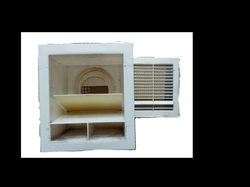 BAU.DE / BAU-Forum: 2. Bild zu Frage "Mauerkasten versetzen: Kosten, Wanddurchbruch & Alternativen für Dunstabzugshaube?" im BAU-Forum "Wohnen und Einrichten" BAU.DE / BAU-Forum: 2. Bild zu Frage "Mauerkasten versetzen: Kosten, Wanddurchbruch & Alternativen für Dunstabzugshaube?" im BAU-Forum "Wohnen und Einrichten"