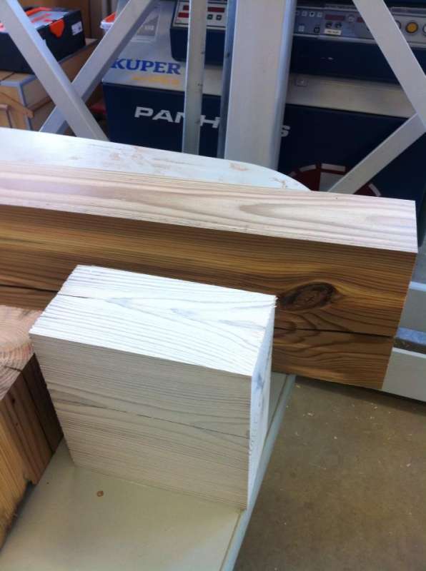 BAU.DE / BAU-Forum: 1. Bild zu Frage "KDI-Holz für Bettbau: Gesundheitsrisiken? Was Sie über Kesseldruckimprägnierung wissen müssen" im BAU-Forum "Wohnen und Einrichten" BAU.DE / BAU-Forum: 1. Bild zu Frage "KDI-Holz für Bettbau: Gesundheitsrisiken? Was Sie über Kesseldruckimprägnierung wissen müssen" im BAU-Forum "Wohnen und Einrichten"