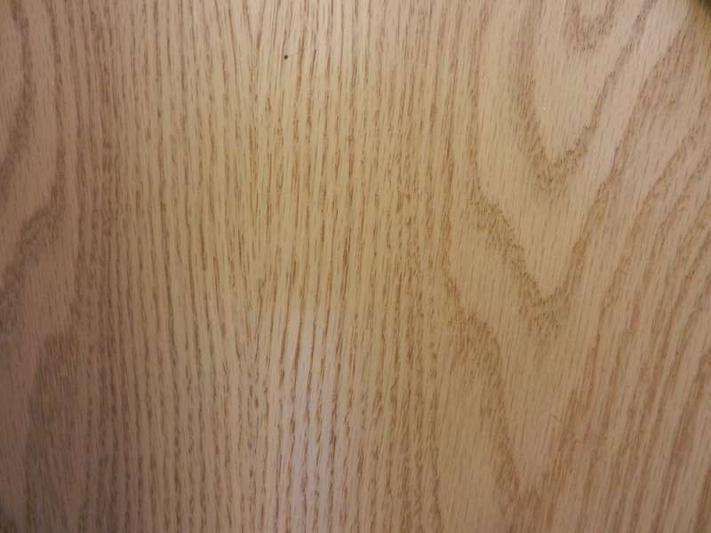 BAU.DE / BAU-Forum: 1. Bild zu Frage "Neues Türblatt fürs Bad finden: Hersteller, Kosten & Einbau in Mietwohnung?" im BAU-Forum "Wohnen und Einrichten" BAU.DE / BAU-Forum: 1. Bild zu Frage "Neues Türblatt fürs Bad finden: Hersteller, Kosten & Einbau in Mietwohnung?" im BAU-Forum "Wohnen und Einrichten"