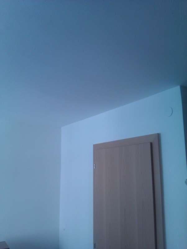 BAU.DE / BAU-Forum: 1. Bild zu Frage "Klimmzugstange an Decke montieren: Risiken, Dübel-Wahl & Tragfähigkeit im Altbau?" im BAU-Forum "Wohnen und Einrichten" BAU.DE / BAU-Forum: 1. Bild zu Frage "Klimmzugstange an Decke montieren: Risiken, Dübel-Wahl & Tragfähigkeit im Altbau?" im BAU-Forum "Wohnen und Einrichten"