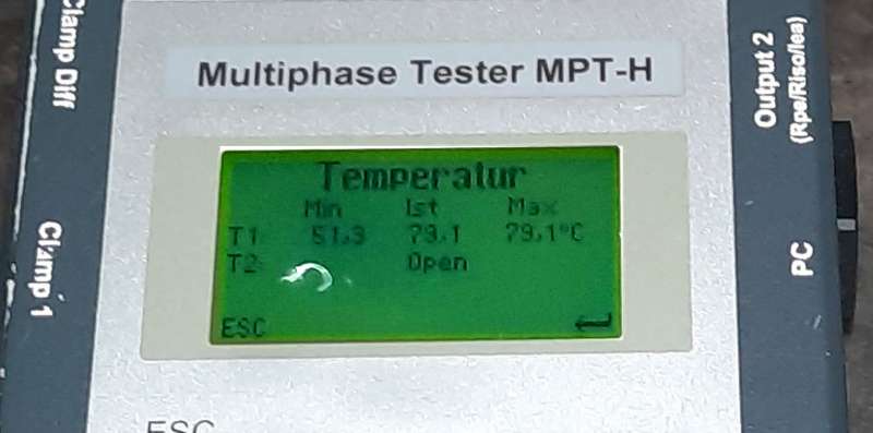 BAU.DE / BAU-Forum: 2. Bild zu Frage "Kochfeld Temperatur Norm: Was ist die maximal zulässige Temperatur am Rand?" im BAU-Forum "Wohnen und Einrichten" BAU.DE / BAU-Forum: 2. Bild zu Frage "Kochfeld Temperatur Norm: Was ist die maximal zulässige Temperatur am Rand?" im BAU-Forum "Wohnen und Einrichten"