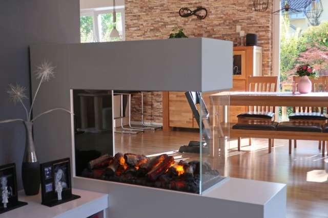 Bild zu Inserat-Nr. 1643499841