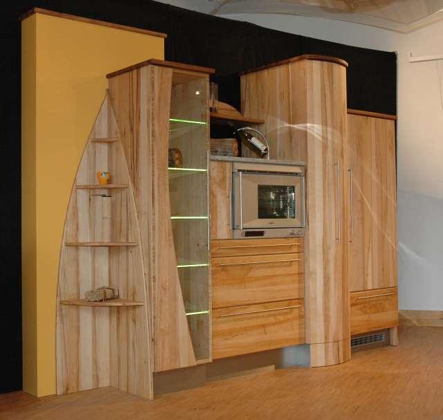 Bild zu Inserat-Nr. 1643641558