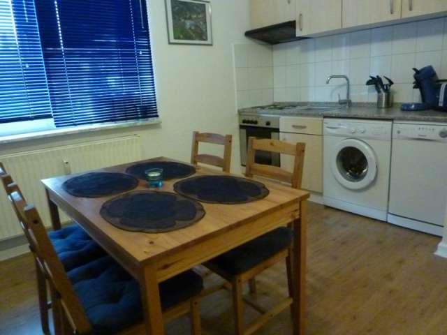 Bild zu Inserat-Nr. 1648022296