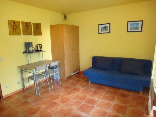 Bild zu Inserat-Nr. 1648034882