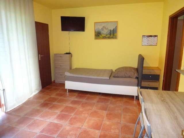 Bild zu Inserat-Nr. 1648034882