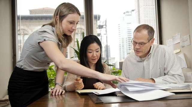 Bild zu Inserat-Nr. 1651496055