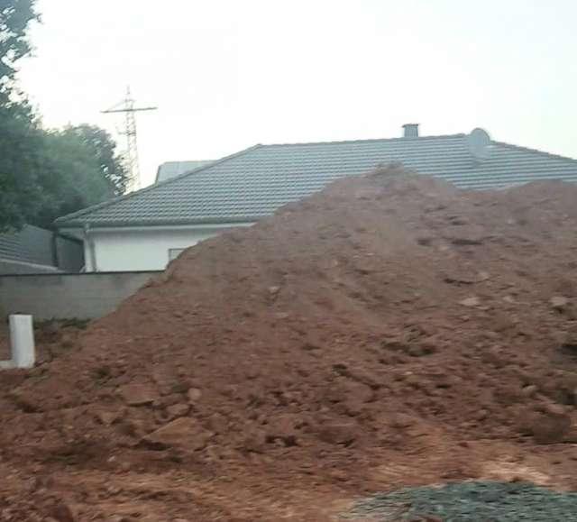 Bild zu Inserat-Nr. 1657370094