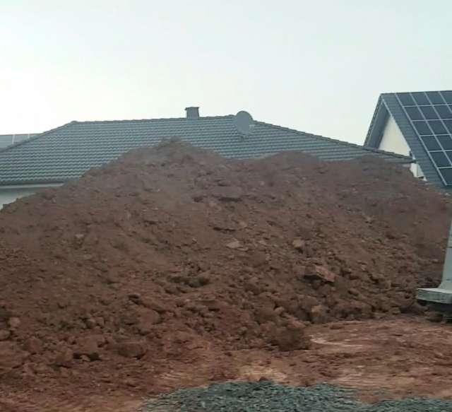 Bild zu Inserat-Nr. 1657370094