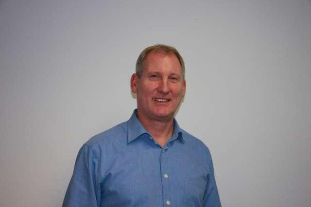 Bild zu Inserat-Nr. 1658050390