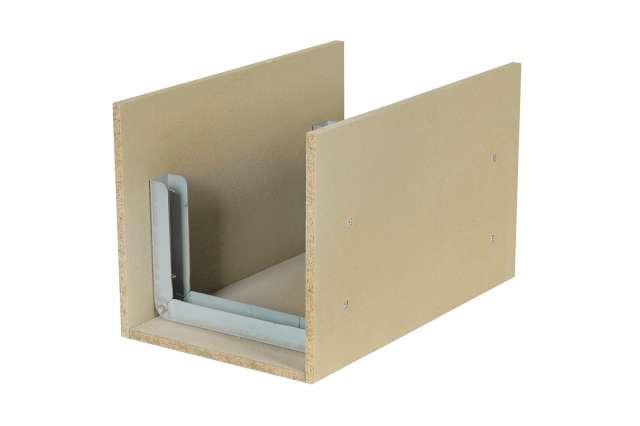 Bild zu Inserat-Nr. 1666867967