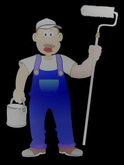 Bild zu Inserat-Nr. 1695621774