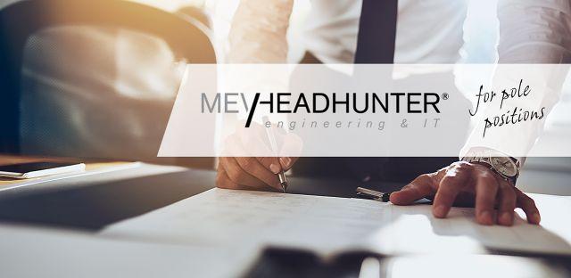 Bild zu Inserat-Nr. 1699015661