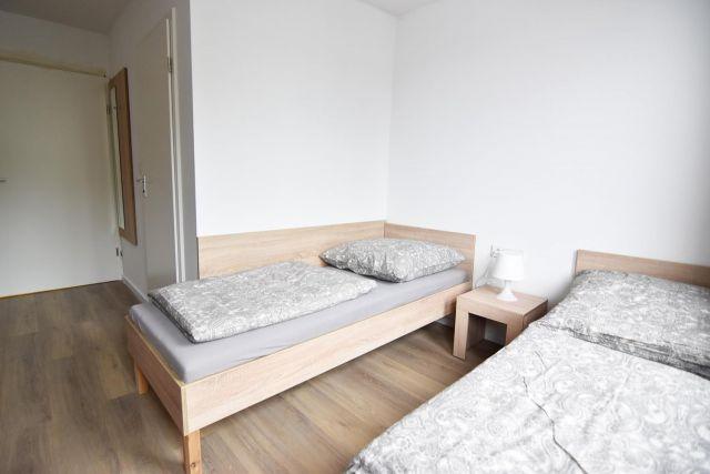 Bild zu Inserat-Nr. 1700764517