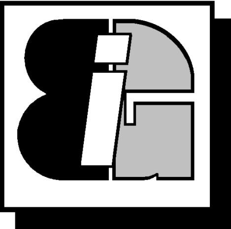 Bild zu Inserat-Nr. 1701244485