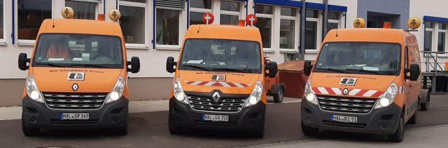 Bild zu Inserat-Nr. 1701244485