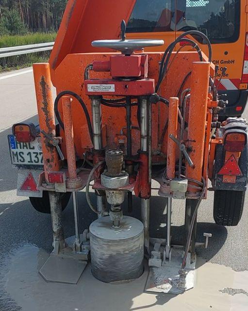 Bild zu Inserat-Nr. 1701244485