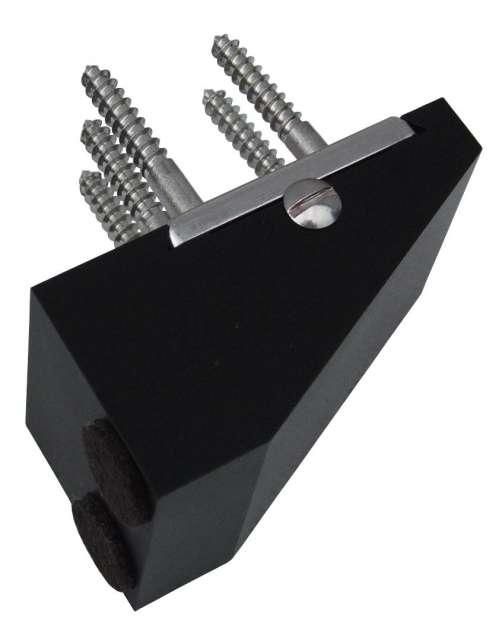 Bild zu Inserat-Nr. 1704187564