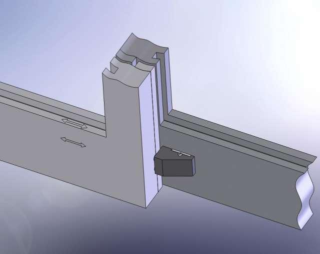 Bild zu Inserat-Nr. 1704187564