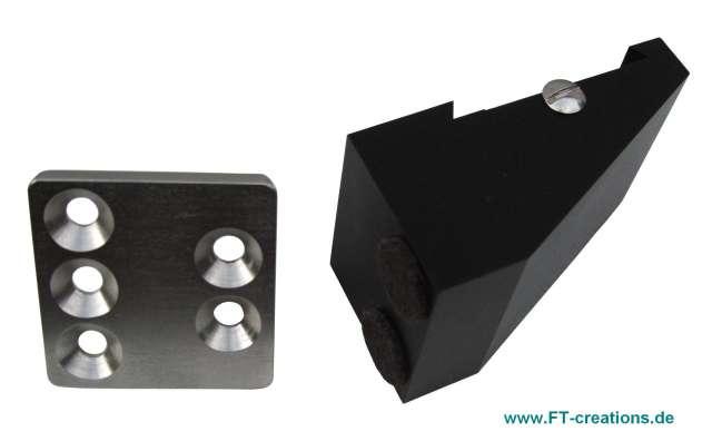 Bild zu Inserat-Nr. 1704187564