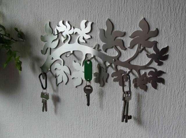 Bild zu Inserat-Nr. 1704792723