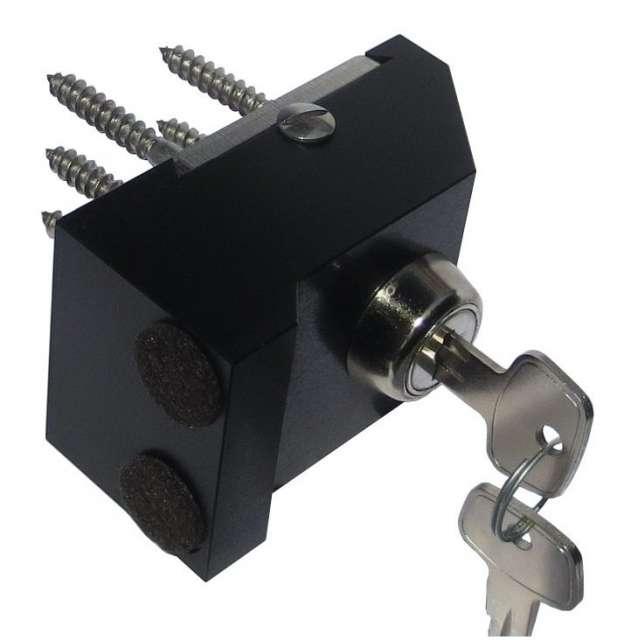 Bild zu Inserat-Nr. 1704794539