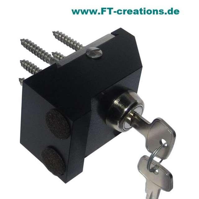 Bild zu Inserat-Nr. 1704794539