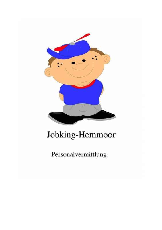 Bild zu Inserat-Nr. 1746601695