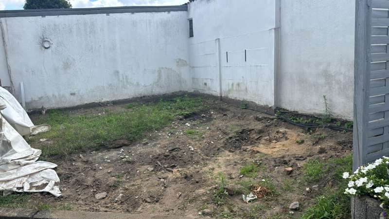 Bild zu Inserat-Nr. 1752158321