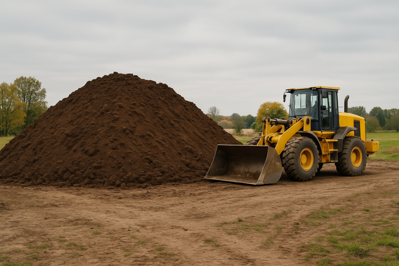 Bild zu Inserat-Nr. 1754834608