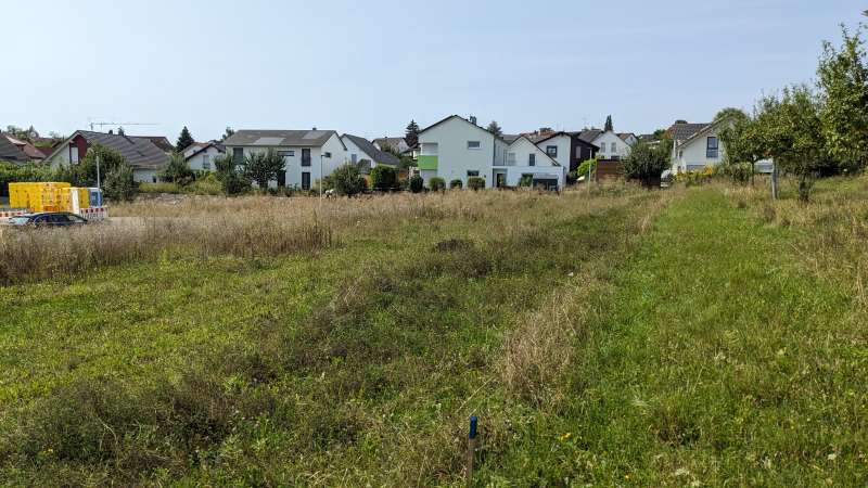 Bild zu Inserat-Nr. 1754834608