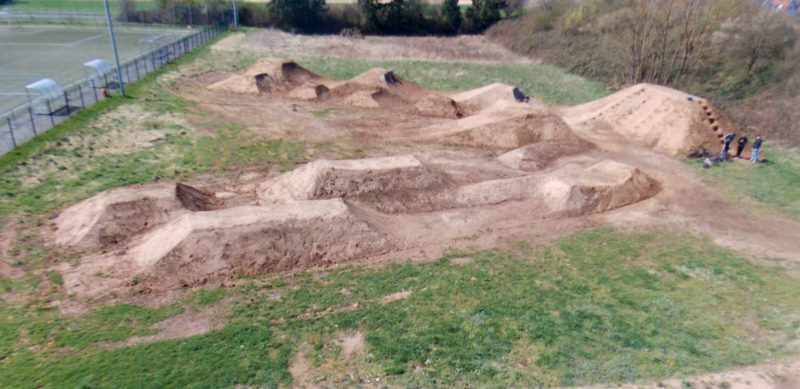 Bild zu Inserat-Nr. 1767197859